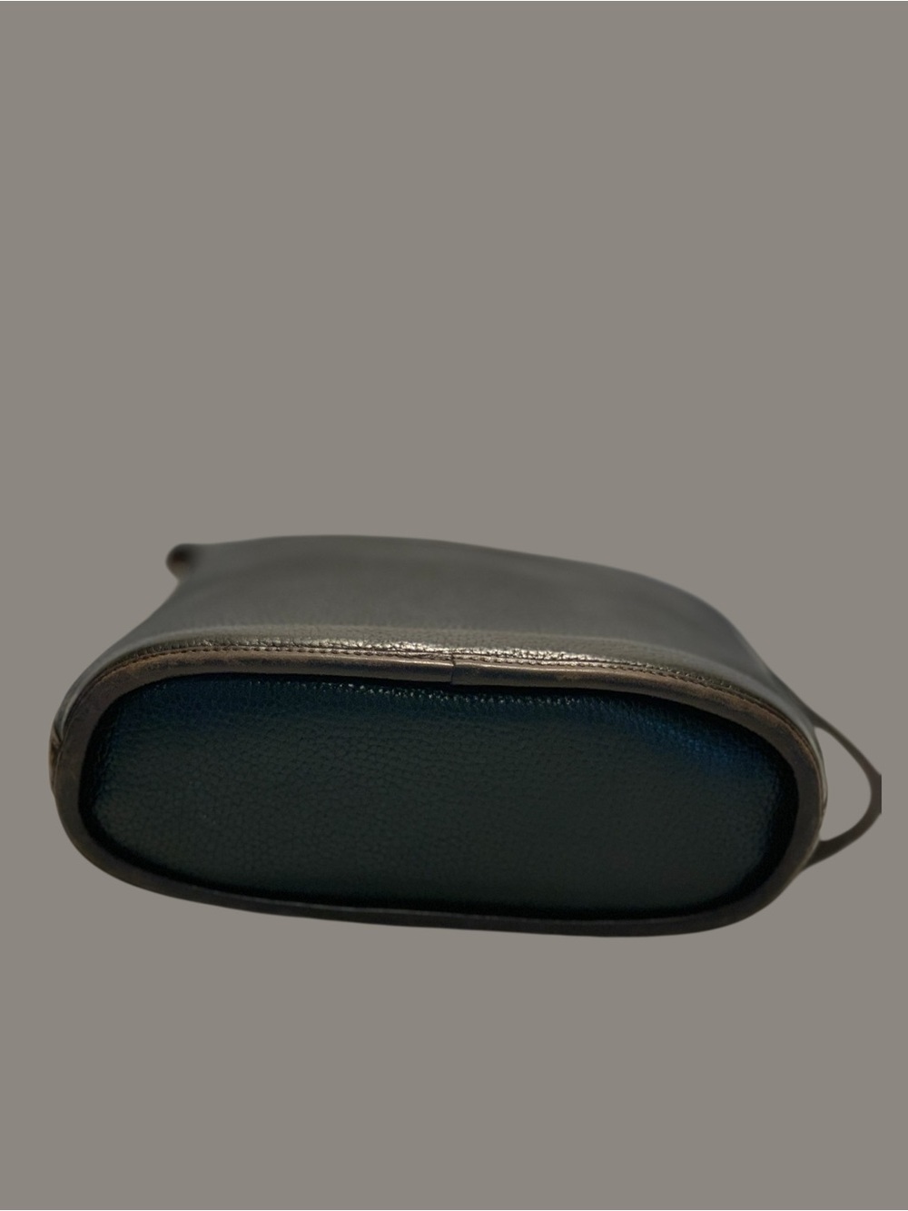 Vintage Brighton ‘Gina’ Shoulder Bag from their classic collection - Picture 3 of 11